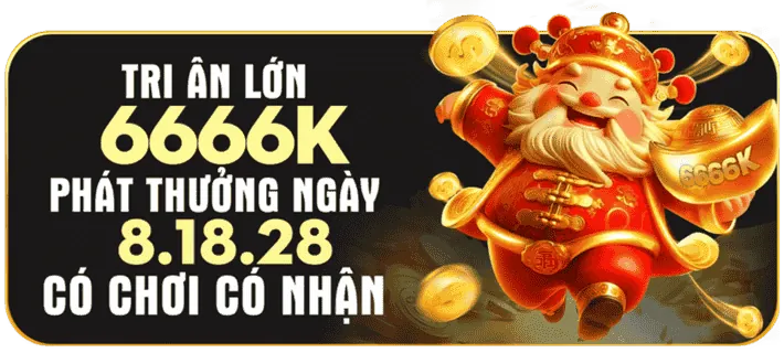 Hoàn trả cược thua nổ hũ soc88