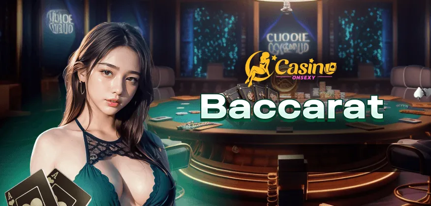 Cá cược các môn thể thao khác soc88