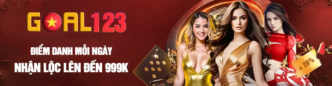 Hình ảnh chính về đăng ký tài khoản soc88 an toàn