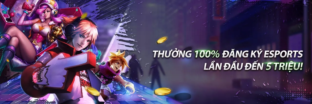 Hình nền thể thao điện tử 1xBet