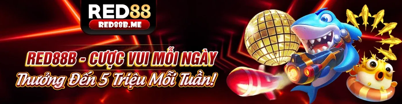 Khuyến mãi SOC88 2026