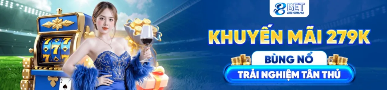 Hình ảnh hỗ trợ khách hàng 24/7 của soc88