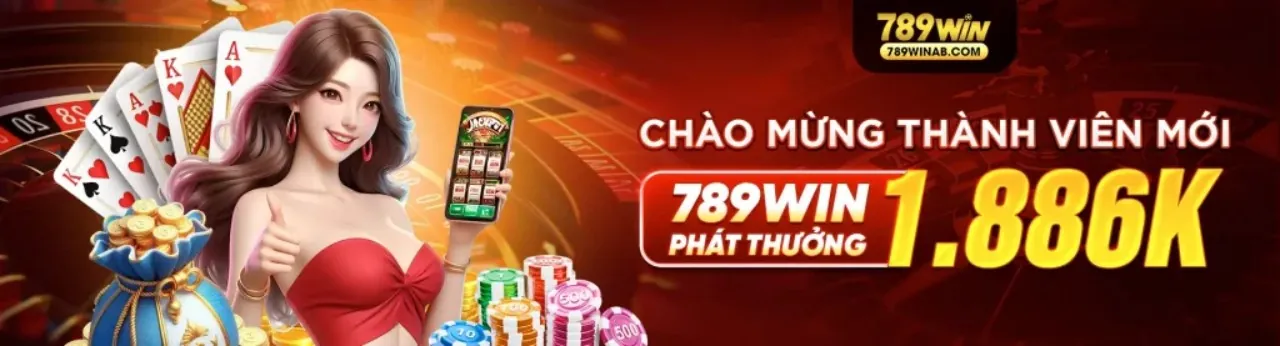Khuyến Mãi Soc88 Hấp Dẫn 2026
