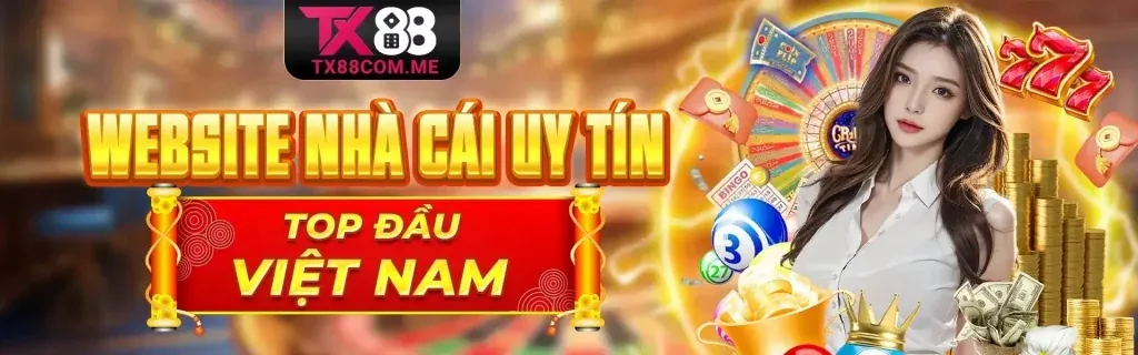 Live Casino soc88