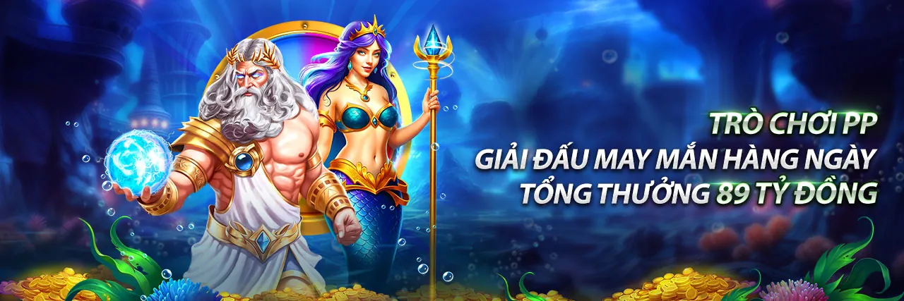 Nổ Hũ soc88 với vòng quay may mắn và biểu tượng vàng