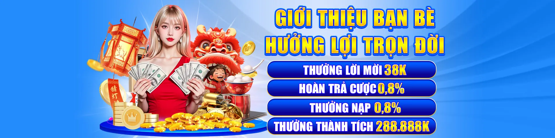 Sân vận động lớn với logo soc88 và người hâm mộ