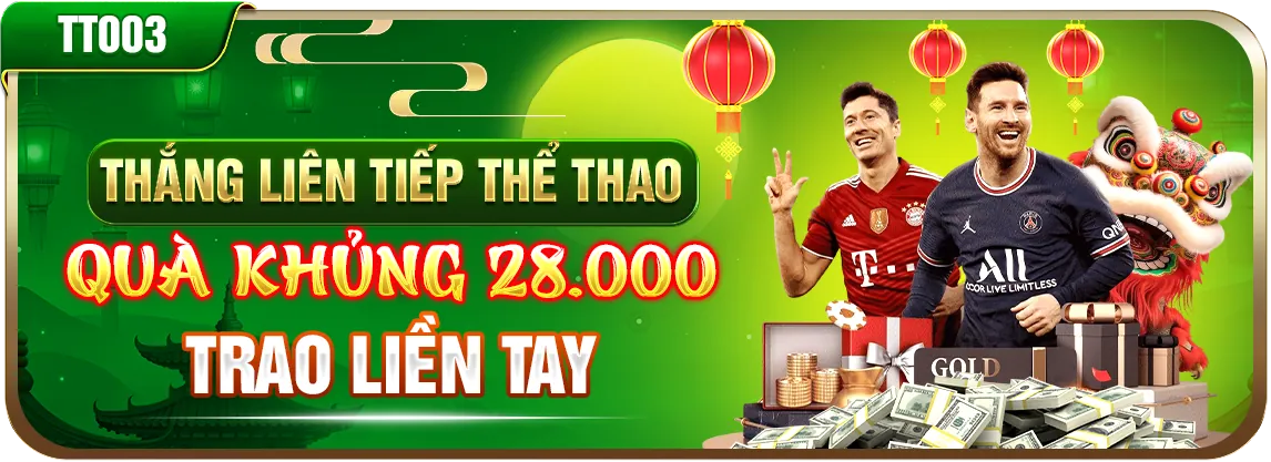 Sự kiện thể thao điện tử soc88
