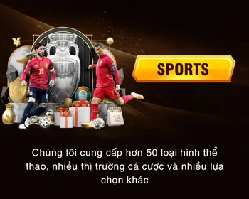 Các biện pháp bảo mật dữ liệu mạnh mẽ được soc88 áp dụng theo chuẩn GDPR