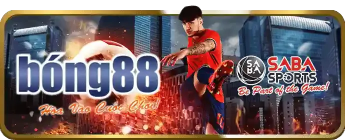 Hướng dẫn đăng ký soc88