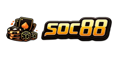 soc88