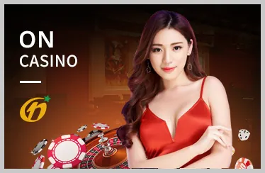 Trách nhiệm cá cược soc88