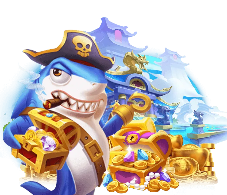 Slot game cổ điển soc88