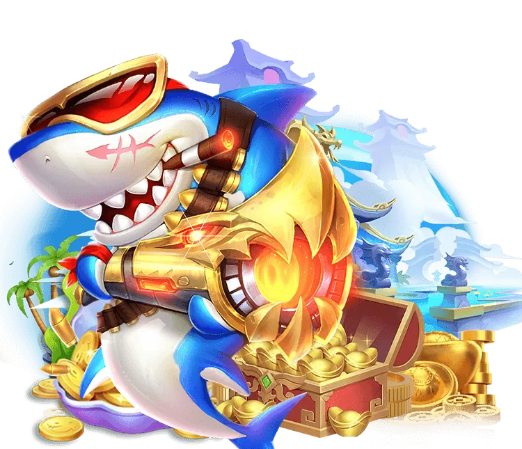 Slot game theo chủ đề soc88
