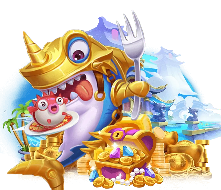 Jackpot lũy tiến soc88