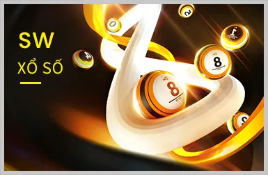Casino trực tuyến soc88