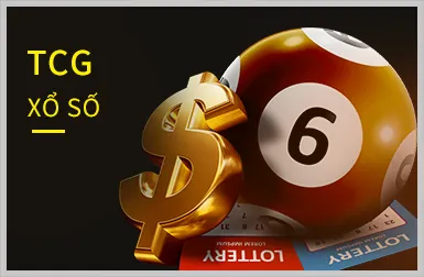 Bắn cá, lô đề, đá gà soc88