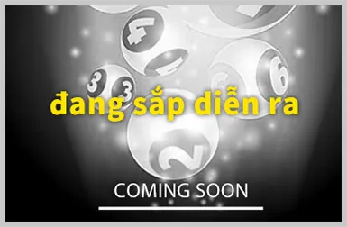 Slot game và nổ hũ soc88