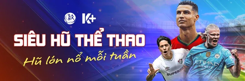 Lý do chọn soc88 cho cá cược thể thao