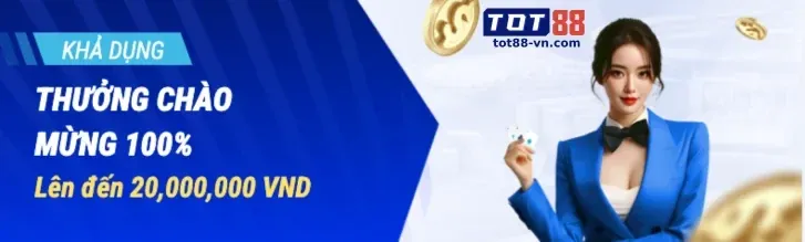 Email Hỗ Trợ soc88