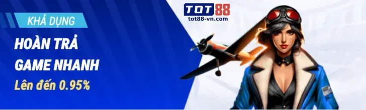 Hỗ trợ Trực Tuyến 24/7