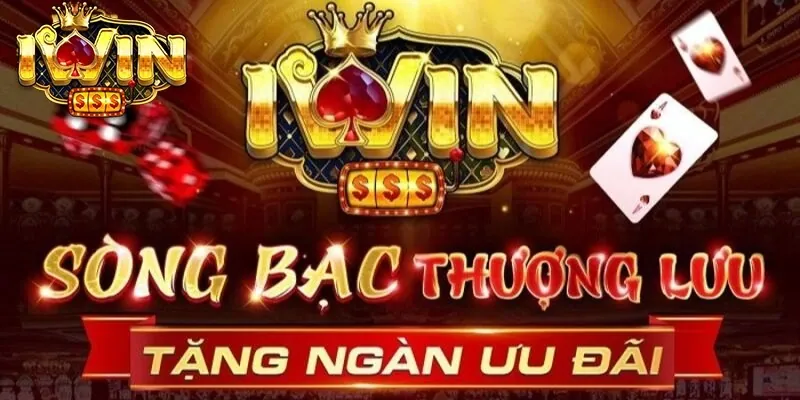 Slot game mới soc88