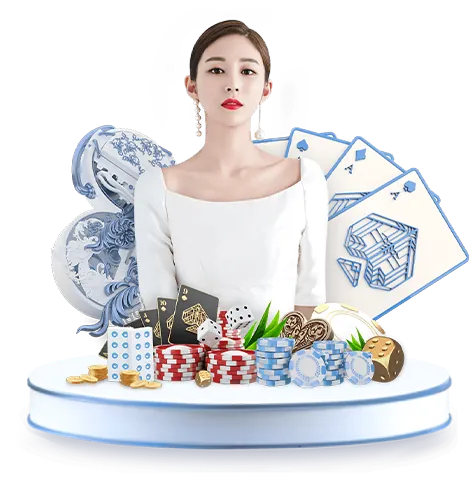 Khuyến mãi chào mừng soc88